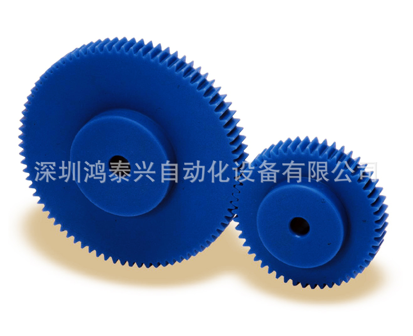 尼龙齿轮 耐磨 PS1.5-25 尼龙齿轮 日本KHK