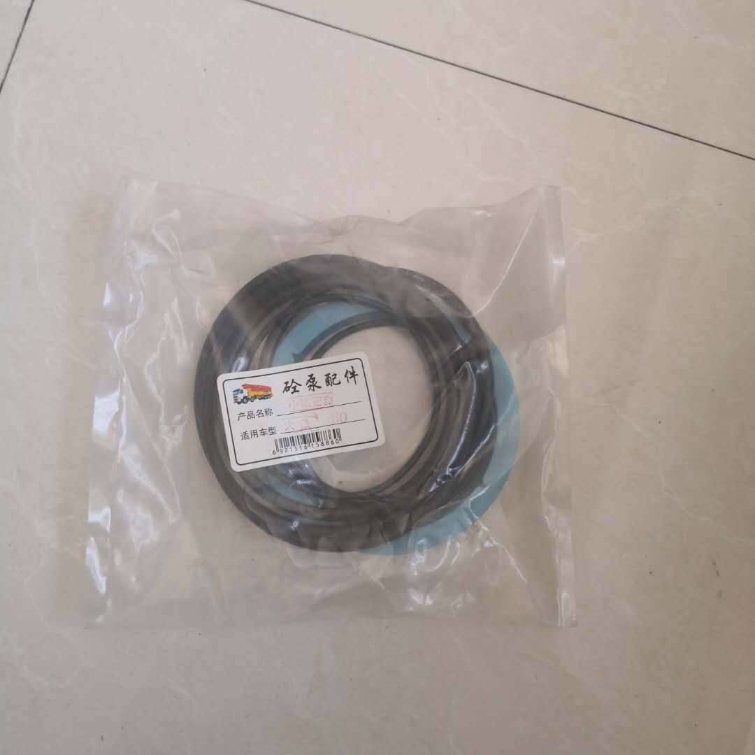 �ó�С���ܷ⹩ӦPM ����80�� 90��С���ܷ����