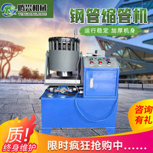 䓹ܿsܙCsڙCСȫԄӿۉܙCsܙCҺiܙC