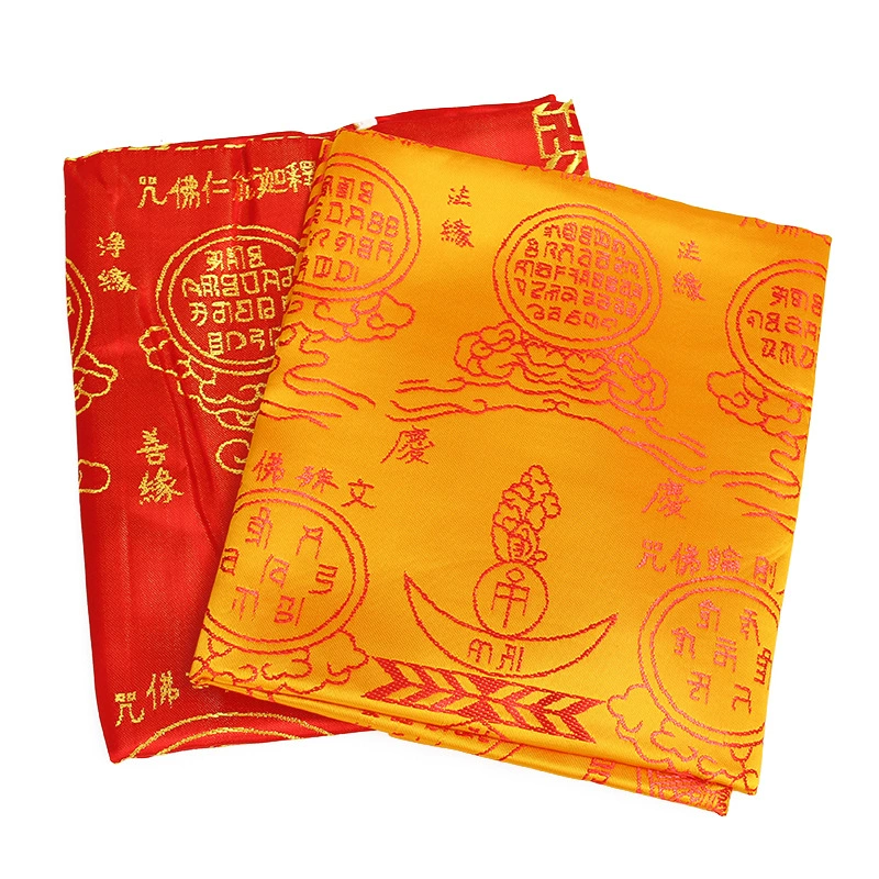 90*180 Дхарани был убит из пяти частей.