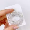 Beaded