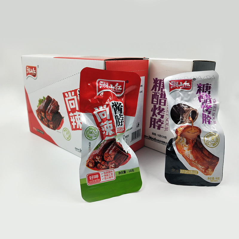 Reprehenderit qui in ea