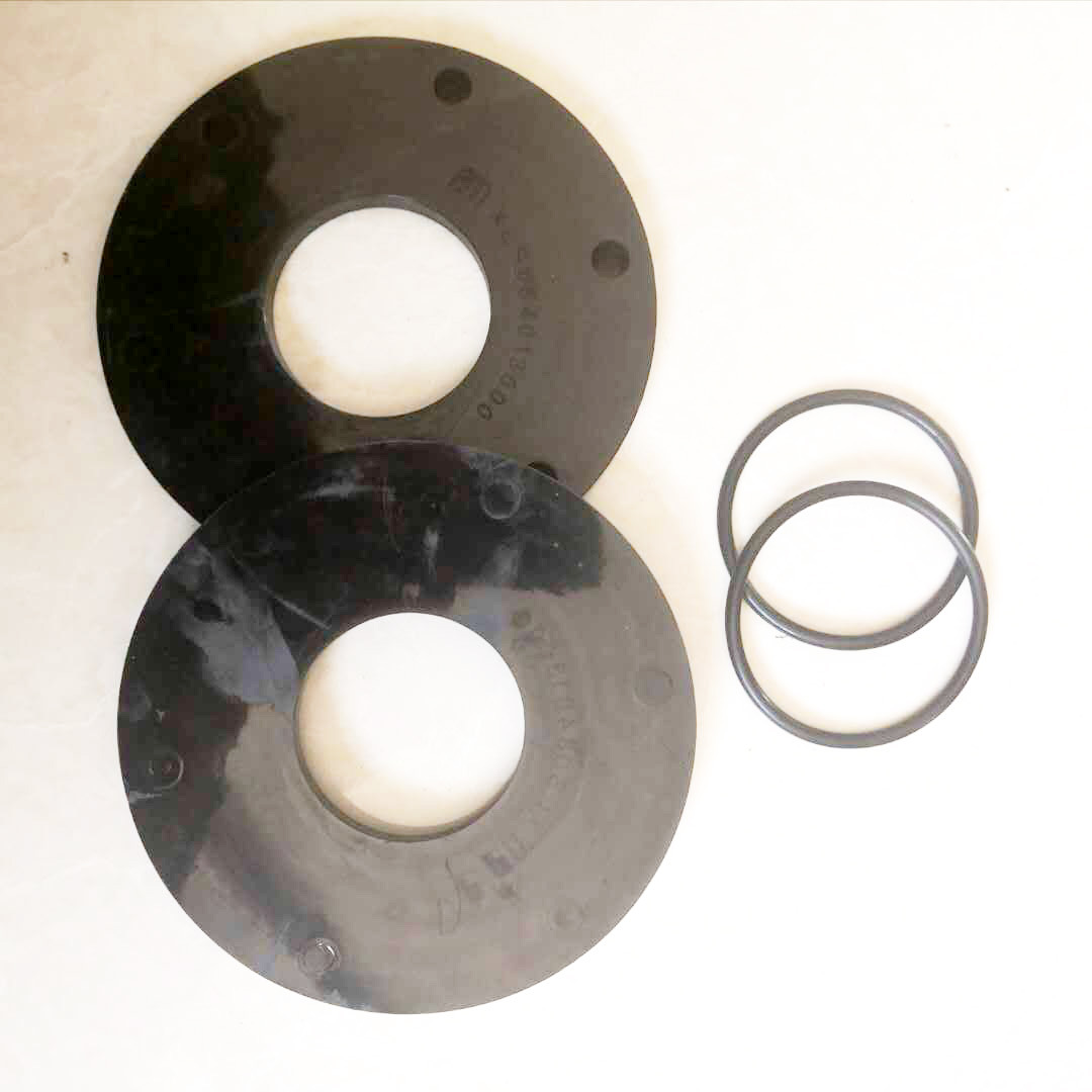 ��ӦPM ���� Puzmeister �մ���˹�ػ������ý����ܷ����