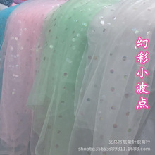 �S��ֱ�N�߲�С���c�C��W�������Ĕz���߱����������^��Ʒ�o��