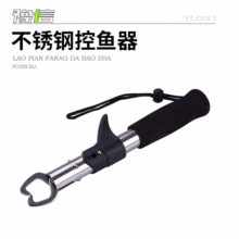 bP䓊A~ӎӿ~ʽԹ̊A~Q~Ʒ