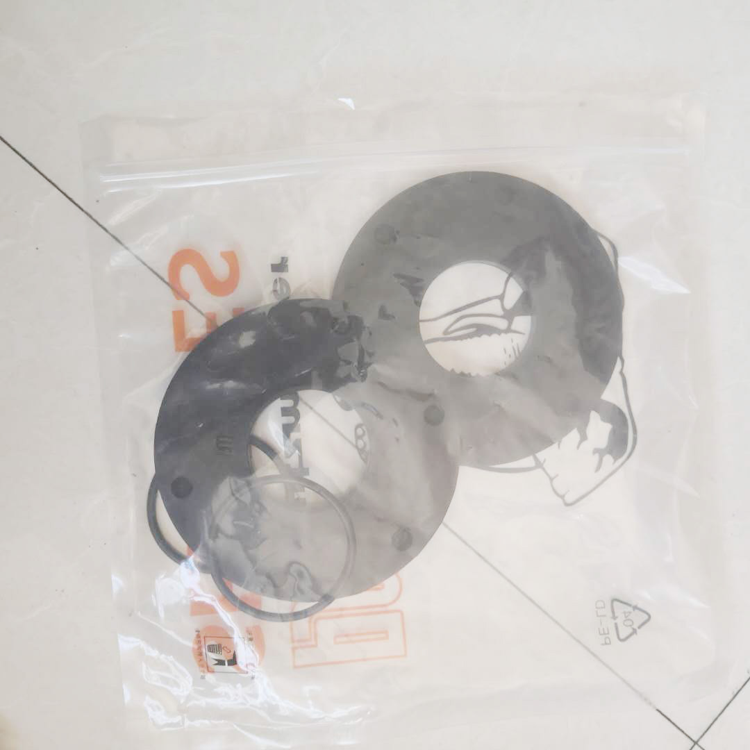 ��ӦPM ���� Puzmeister �մ���˹�ػ������ý����ܷ����