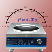 ����늴Št ����늴Št����3500W���ñ�������늴���ˠt