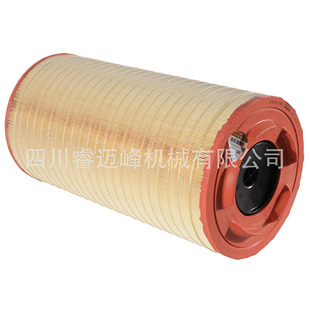 1635040800������˹�Չ��C����՞Vо  �՚��^�V��о �L�� ���V