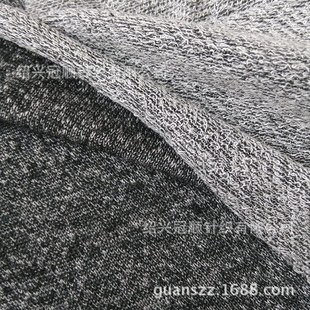 ����ȫ��ᘿ�ëȦ�� ����l���Ứ���� ����СëȦ�~�[��