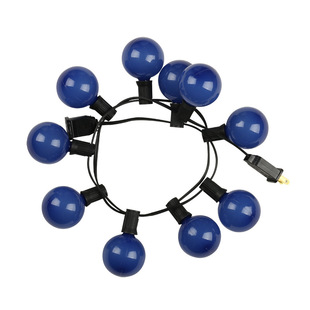 �羳���N LED���՟��� 16FT 16�� ��Ҏ���z�⚤ G40�����ʟ�