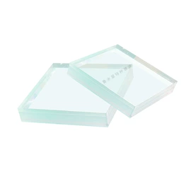 锅炉配附件;特种玻璃;阀门配件