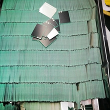 ELlƬֱƬ͹ĉLELLCDҺģKM