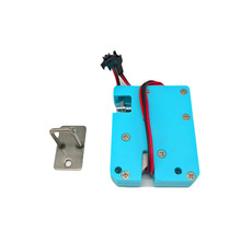 �S���B��늿��i�ň��䃦����T�i�߿��f��늙��i늿����i늿��i