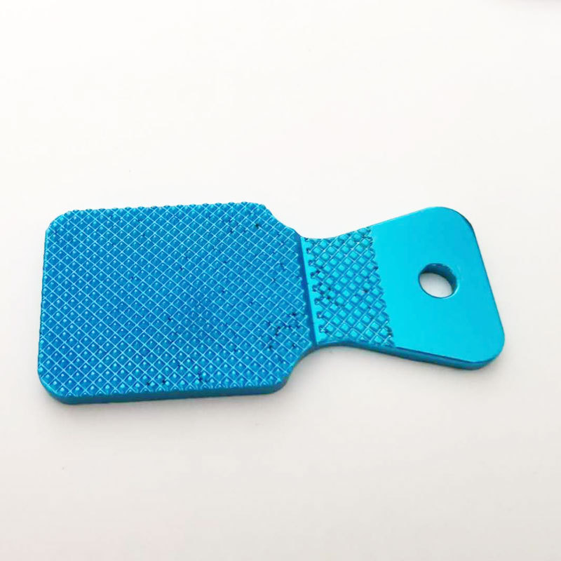 Los fabricantes directos transfronterizos especiales para la calidad de metal en forma de abanico matorrales accesorios de billar suministros de billar