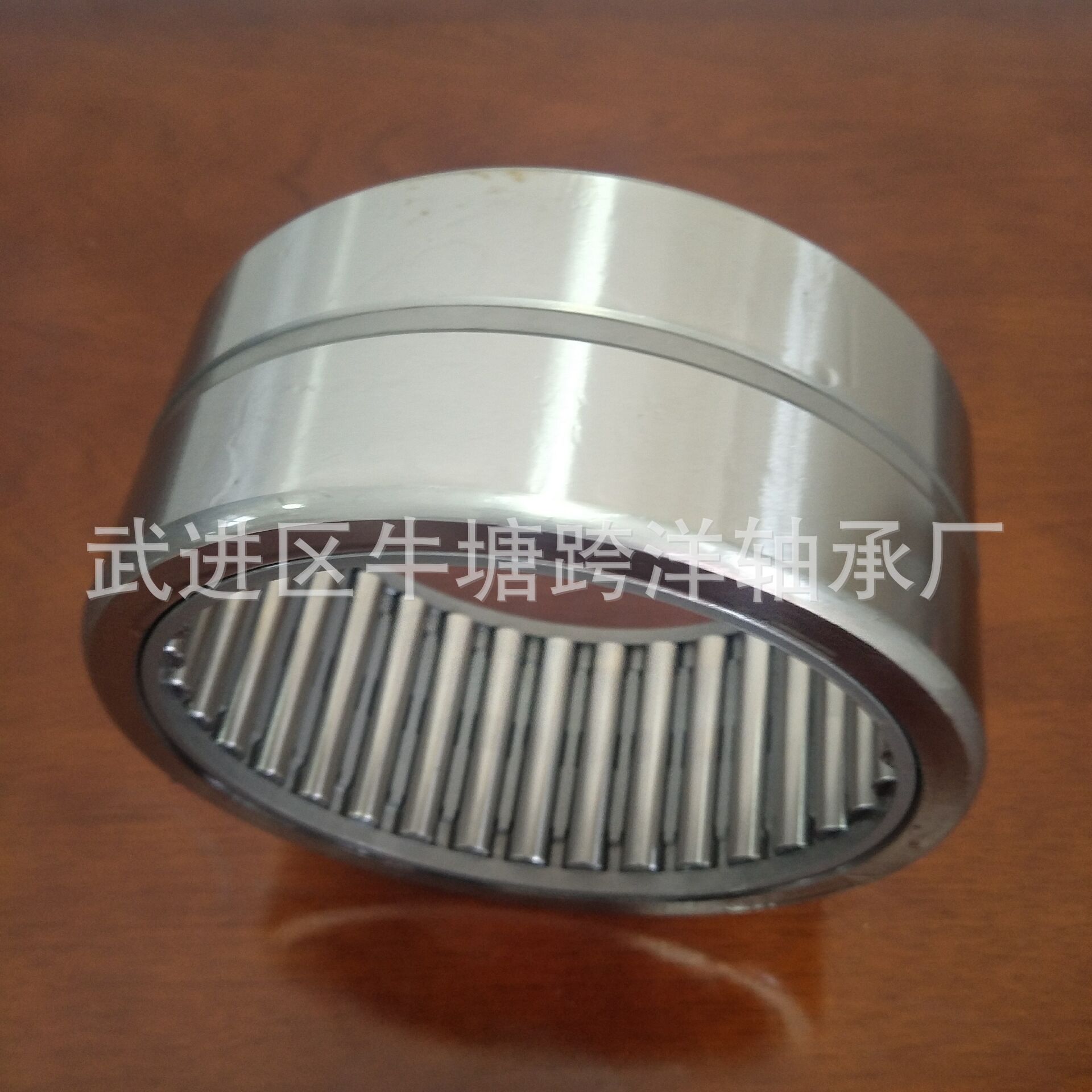 厂家直销   MR140        SJ2626    英制实体套圈滚针轴承