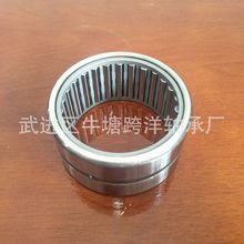 ���ݳ���ֱ��  NCS2220    Ӣ��ʵ����Ȧ�������