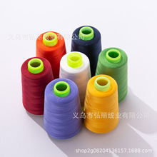 ���l3000�a�����ƿp�x����]�� ������ ����r��