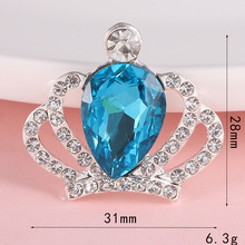 ����ˮ��荌�ʯ���ֹ������l�֙C�ʹ���Ʒ������C���¿�diy��