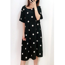 22ķ�ײ��c����A����zŮȹɣ�Q�z�A�I�����B��ȹ���l