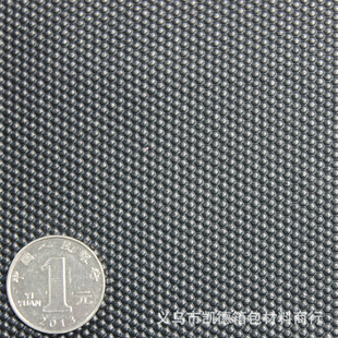 �x���S��ֱ���¿��͹�PVC�@��y����� �е׸�ֹ���������