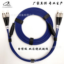 녹�S�����ͨ�Ƅ��pо�z�b��ģ��о���|FC SC ST LC���w����