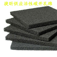 �C��C�����m�՚�������d�^�V�W 40ppi��C����ȼ���m�^�V�d