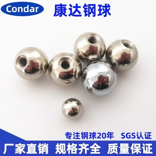 �b�Ʒ�F�� ���F�� 15mm ������� ��������������׹���