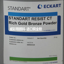 Mڐۿ~ɫĸ͸ߜؿ~800Ŀۼt