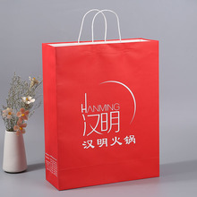 �S�Ҷ��� ������u�������� С���r���u�ͺд��ţƤ��������