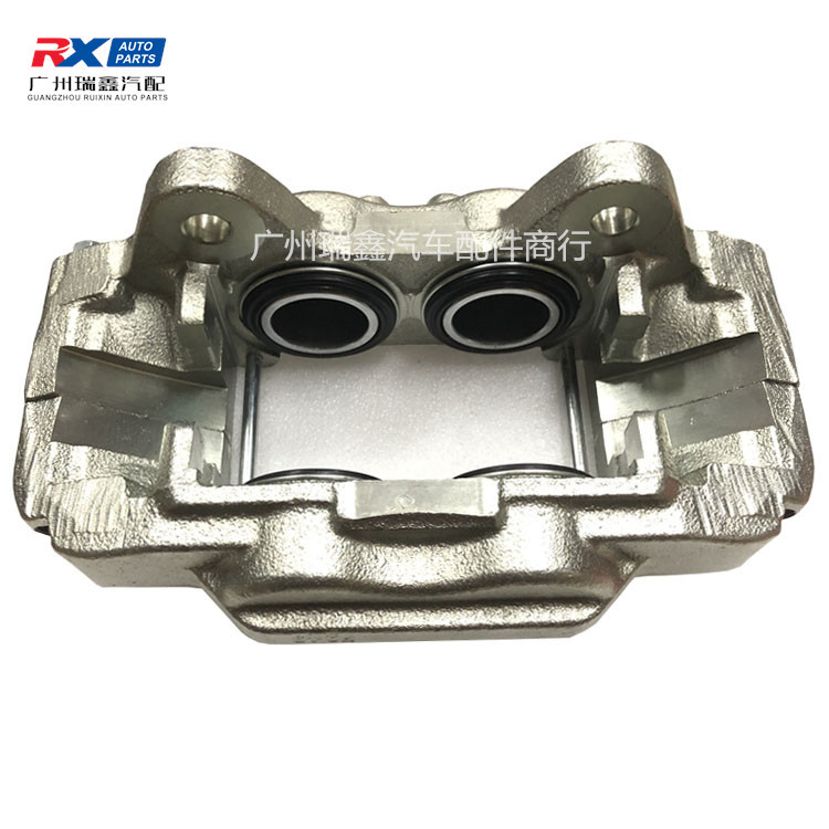 47730-0K300 adecuado para HELAX REVO cilindro de freno delantero nuevo hiluxGUN125 pinza