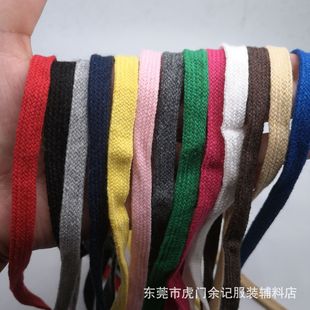 �ޱ��K��ɫ����ѝ���K1CM�p���l��ñ�K�����K�޿����S�����l�F؛