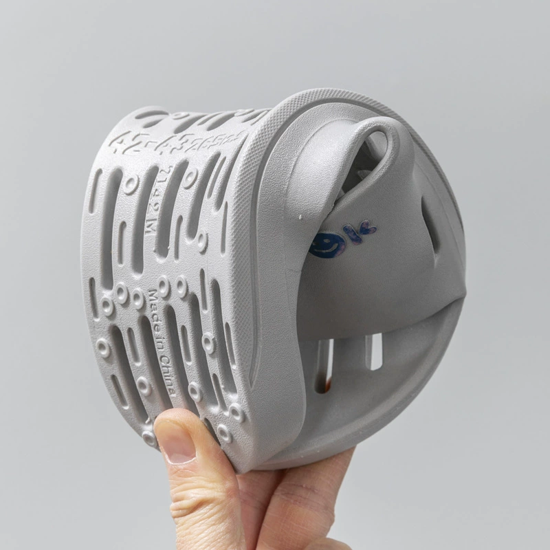Моник нескользящие износостойкие тапочки для мужчин и женщин, мягкая подошва