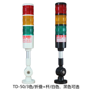 �V�|�S�ҹ���HNTDƷ�ƙC����ʾ�� LED��ʾ��24V�ۯB ��ɫ��