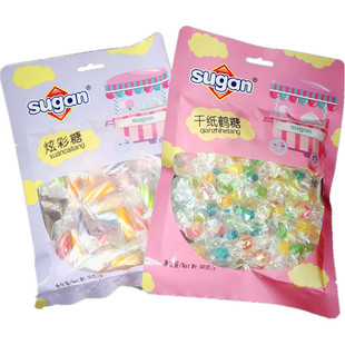 90��ǧ���Q�ǻ��ˮ��ζ���fɢ�b��ʳ��Ƭ�����eʳƷ���С��ʳ