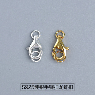 925���y���r�ۏ��ɿ�僽���朿�ˮ���y��DIY����Ӽ��y���朿��^