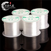 ͸���~�z������ˮ�����o������diy�ֹ��Ʒ�����������ϴ����K