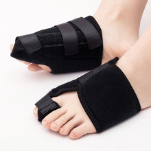 �S���_ֺ���x��ֺ�C�������_�ǳC�������_ֺ�C�����_ֺ���x��