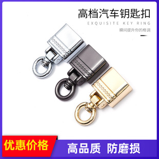 �S�ҬF؛������ý�������������diy�ӹ����Ʒ���l