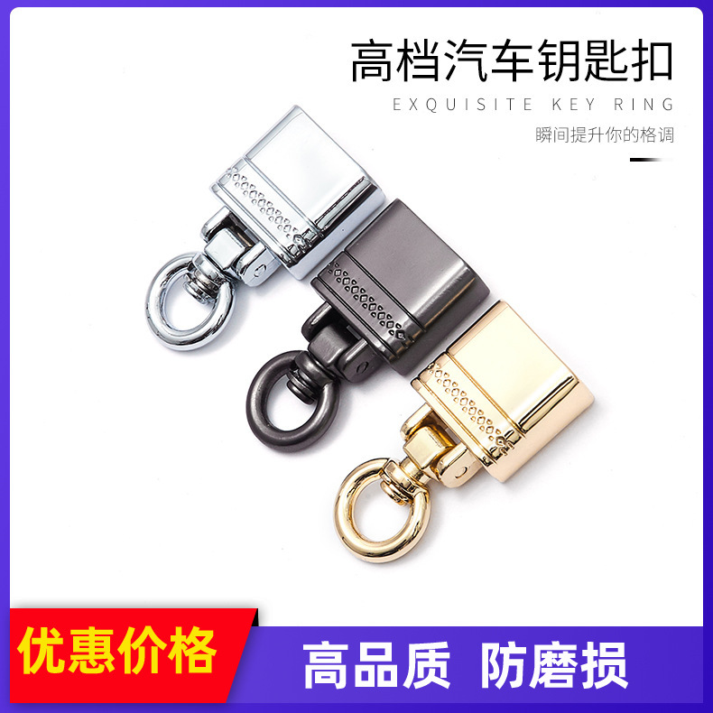 Factory spot accessories Practical metal hardware accessories DIY…