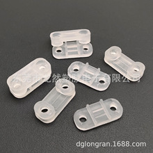 ��Ȼֱ�N��ĸ�͉����� һ�։����� ��ˮ������ �M��ʽ늾��̶���