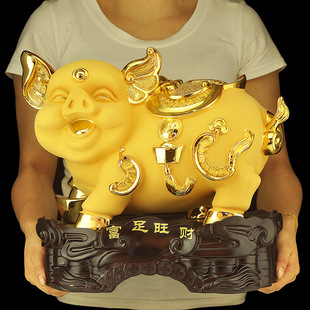 ���i�[����ؔʮ����Ф�i�Lˮ���⹤ˇƷ�Ҿӿɐۿ͏d�ƙ��b�Ʒ