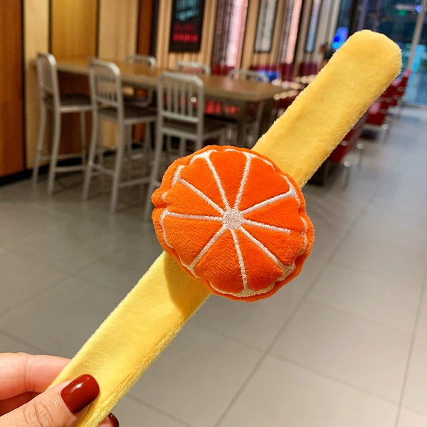 5#orange