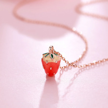 ���n�悀�ԕr�в�ݮ��Ů��insõ���ɫ�i���ɭϵ�����Ʒ