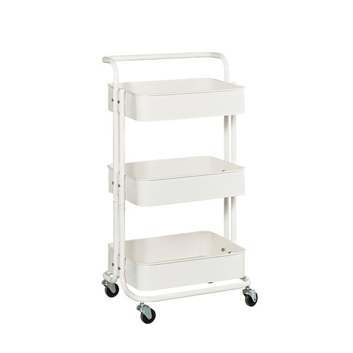 Kitchen, bathroom, study, storage rack, storage rack exported to Europe, America, Japan, Southeast Asia and the Middle East