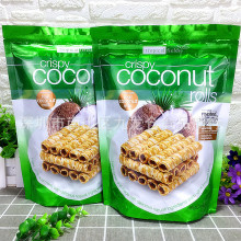 ���l ����Tropical fields����Ҭ�Ӿ�Ҭ��֥�鵰���W�t���e��ʳƷ