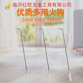 其他钳类工具;铲子;垃圾夹