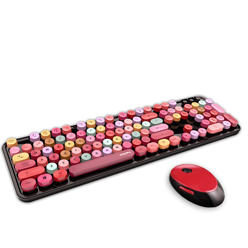 商品图