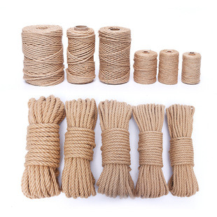 �羳�S���K diy�͹��ֹ� �b� ���K �κ��K�����K���� ����؈ץ�K