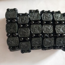 șʯ ī īGִˇƷYƷSl