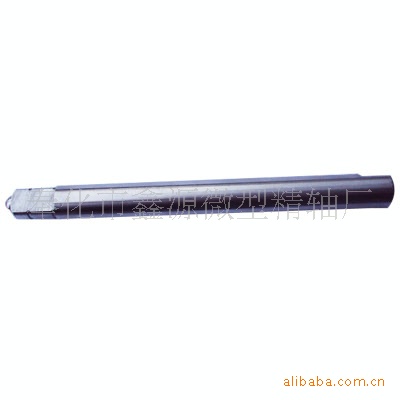 供应生 产加 工电机输出轴，水泵转轴。各种精密电机轴加 工